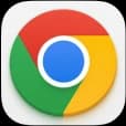 Chrome is a Browser