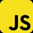 JavaScript is a Language